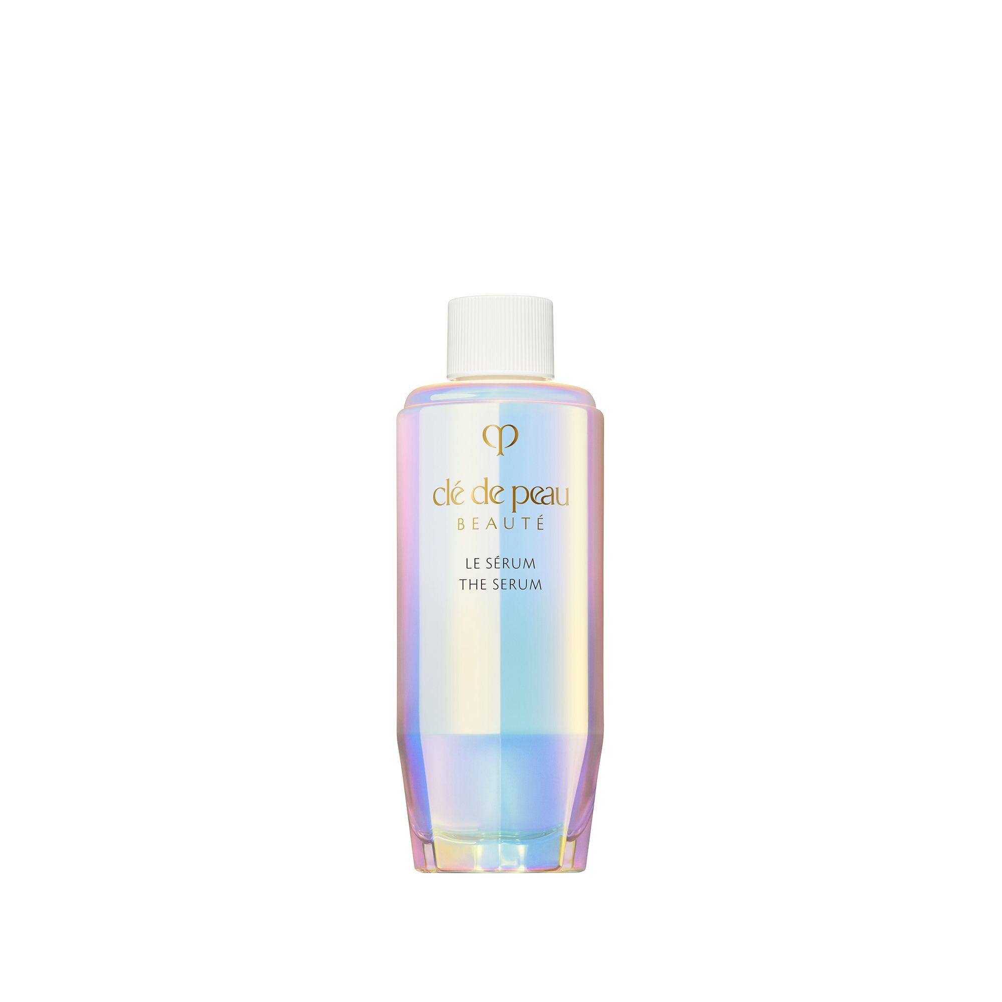 Clé De Peau Beauté - Le Sérum - 50ml