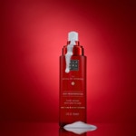 100ML RITUALS THE RITUAL OF AYURVEDA Sérum corps  2 of 4 Sérum corps