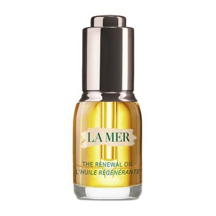 15ML La Mer LITTLE LUXURIES L'huile régénérante  1 of 4 