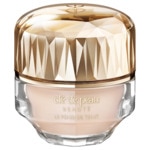 CLÉ DE PEAU BEAUTÉ TEINT Le fond de teint spf25 1 of 5 Le fond de teint spf25