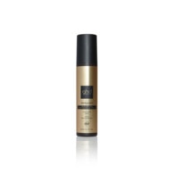 120ML GHD BODYGUARD Spray thermoprotecteur - tous types de cheveux  1 of 2 