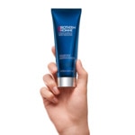 125ML BIOTHERM FORCE SUPREME Gel cryogénisant tonifiant et raffermissant 2 of 3 Gel cryogénisant tonifiant et raffermissant