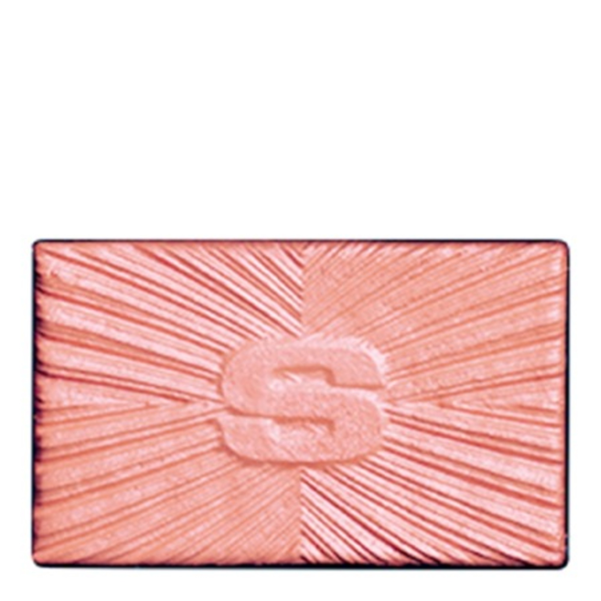 Poudre lumière longue tenue