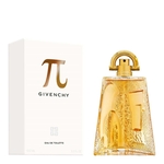 100mL GIVENCHY PI PI  Eau de Toilette  3 of 3 PI <br/> Eau de Toilette