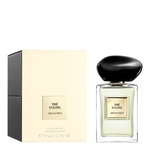 50ml ARMANI PRIVE THÉ YULONG Eau de Toilette  4 of 4 Eau de Toilette