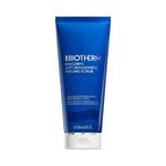 200ML BIOTHERM BIOCORPS Gommage anti-rugosités  1 of 4 Gommage anti-rugosités