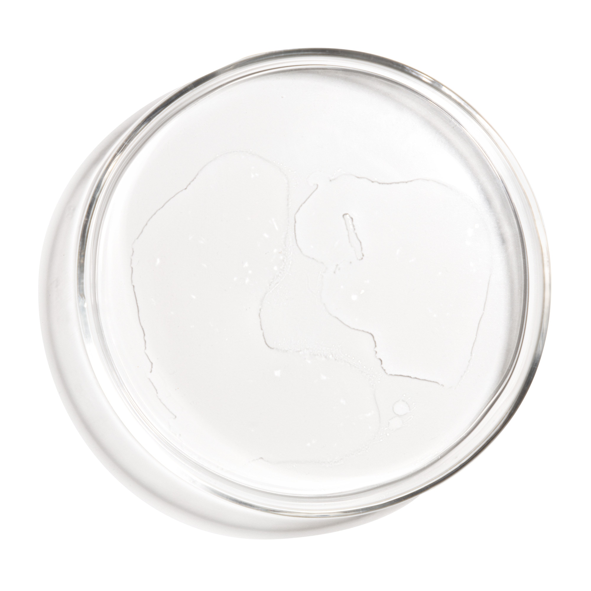 Tonique exfoliant à l'acide glycolique 7%