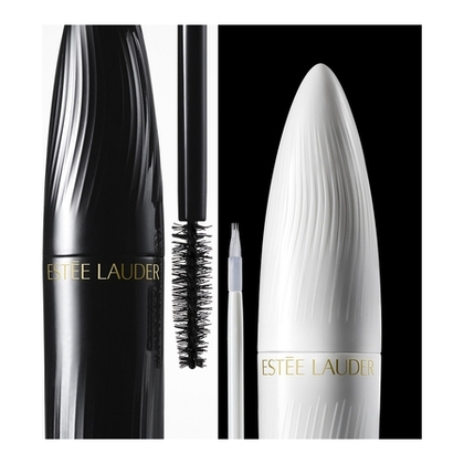  Estée Lauder TURBO LASH Sérum revitalisant de nuit cils et sourcils  1 of 4 