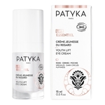 15mL PATYKA LIFT ESSENTIEL La crème jeunesse du regard réduit les rides et raffermit la peau  4 of 4 La crème jeunesse du regard réduit les rides et raffermit la peau