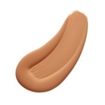 Estée Lauder DOUBLE WEAR Fond de teint 2 of 5 Fond de teint