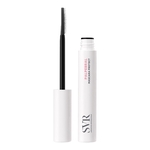 0.015kg LABORATOIRE SVR PALPEBRAL Mascara protecteur  1 of 1 Mascara protecteur