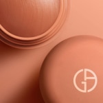 Armani DOLCI MAKEUP BLUSH Blush multi-usages 4 of 4 Blush multi-usages