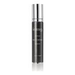 50ML Ioma MA CREME IN.LAB Ma crème nuit  1 of 1 Ma crème nuit