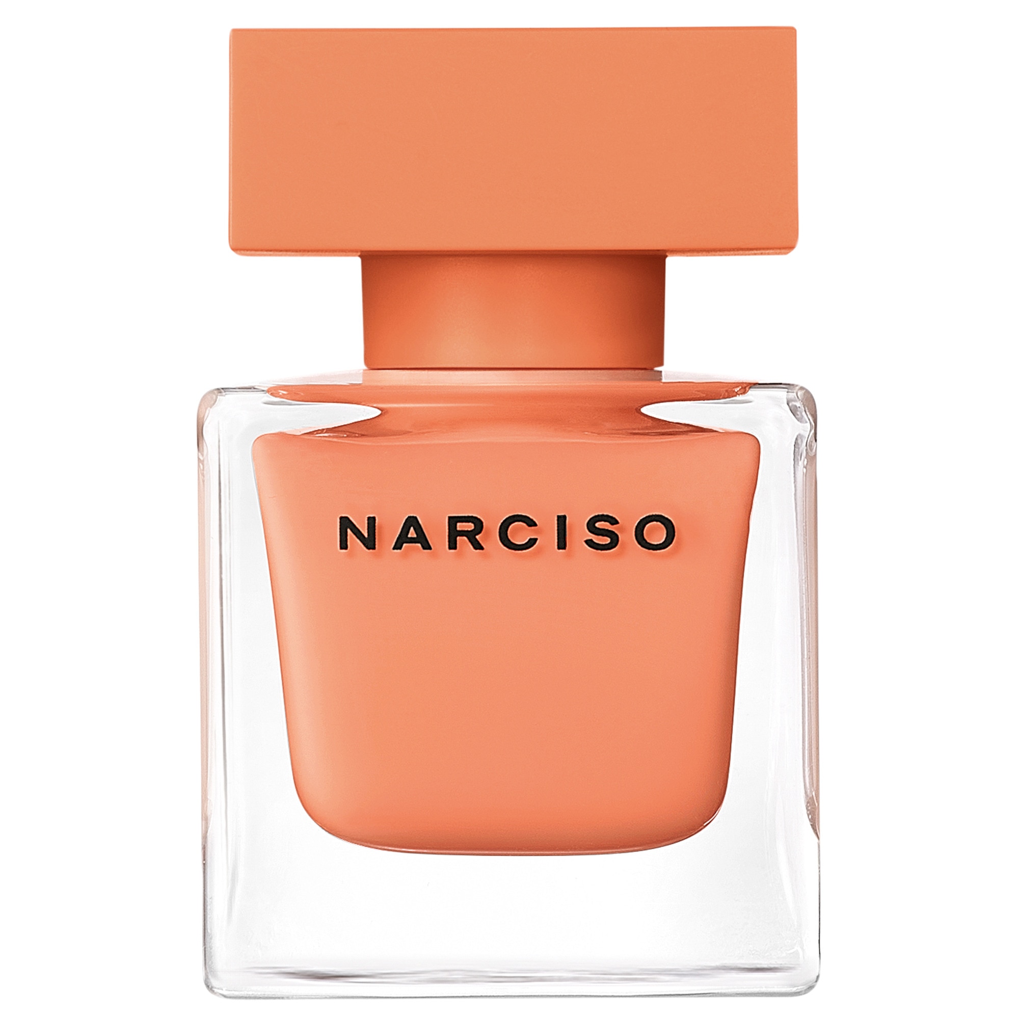 30ML Narciso Rodriguez NARCISO Eau de parfum - ambrée 1 of 4