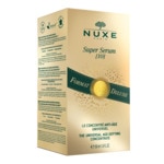 50mL Nuxe SUPER SERUM [10] Le concentré anti-âge universel à l'acide hyaluronique  4 of 4 Le concentré anti-âge universel à l'acide hyaluronique
