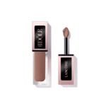 Lancôme IDÔLE TINT Ombre à paupières 1 of 4 Ombre à paupières