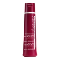 250ML COLLISTAR SPÉCIAL CHEVEUX PARFAITS Shampooing reconstructeur comblant  1 of 2 