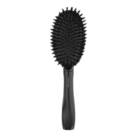  MARIONNAUD ACCESSOIRES Ma Brosse Démêlante Cheveux Fins  1 of 2 