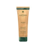 250ML RENE FURTERER OKARA BLOND Shampooing éclat  - cheveux blonds naturels  2 of 2 Shampooing éclat  - cheveux blonds naturels