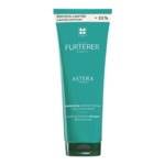 250ML RENE FURTERER ASTERA Shampooing apaisant fraîcheur  1 of 4 Shampooing apaisant fraîcheur