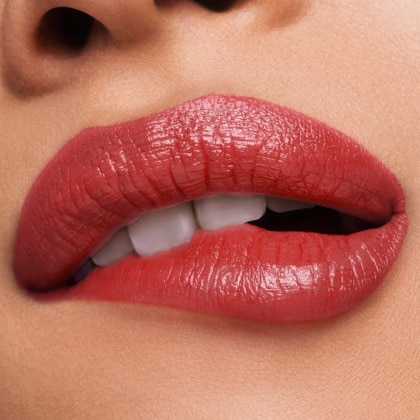 Rouge à lèvres crème