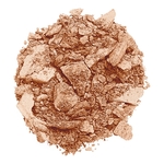  Sisley PHYTO-BLUSH Fard à joues  3 of 4 Fard à joues