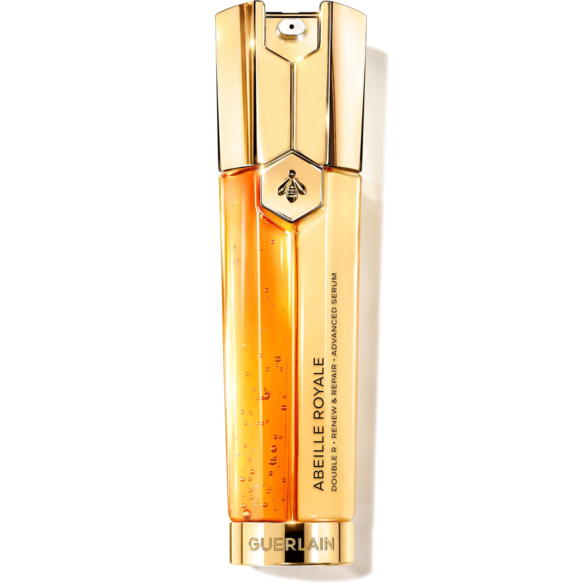 50mL Guerlain ABEILLE ROYALE Ab.roy.ser.dble r 50ml fl 1 of 4