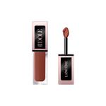  Lancôme IDÔLE TINT Ombre à paupières liquide multi-usage  1 of 4 Ombre à paupières liquide multi-usage