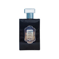 100mL La Sultane de Saba VOYAGE SUR LA ROUTE DE MALAISIE Eau de Parfum Champaka et Fleurs Tropicales  1 of 2 